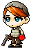 SmolEggo